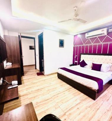 Paltan Bazaar House | Gupta guest house