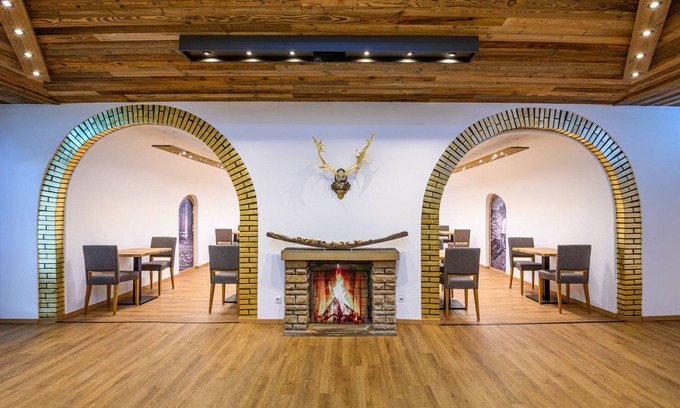 Edenkoben Hotel | Gutshof Ziegelhuette