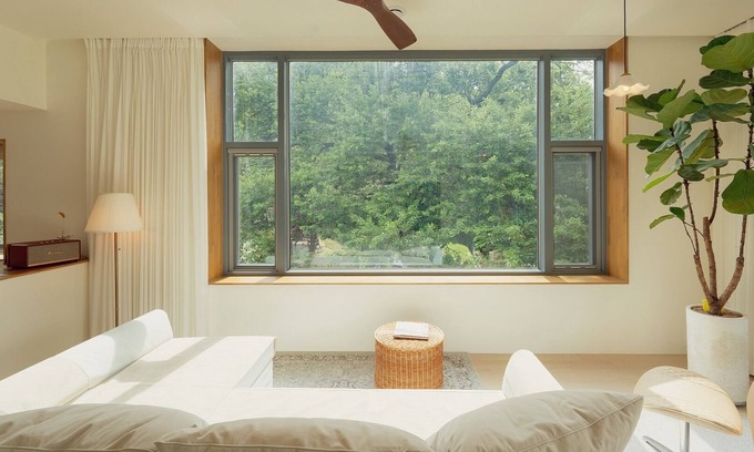 Gyeongju House | Gyeongju Howuilgi