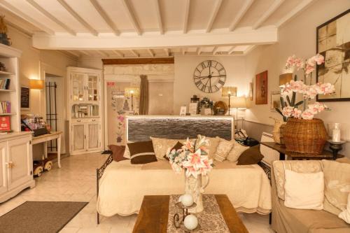 Avignon City Centre Hotel | Hôtel Boquier, Avignon Centre