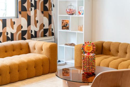 Beaulieu-sur-Mer Hotel | Hôtel Comté de Nice