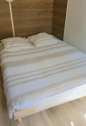 Nevers Hotel | Hôtel des 2 Gares