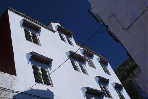Medina of Chefchaouen Hotel | Hôtel Ras El Maa