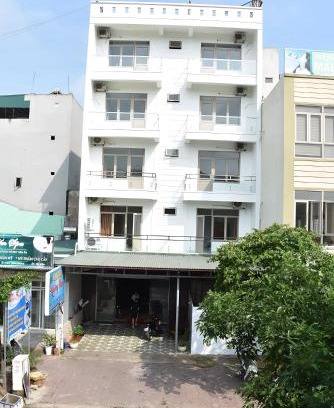 Sam Son Hotel | Hương Dung hotel