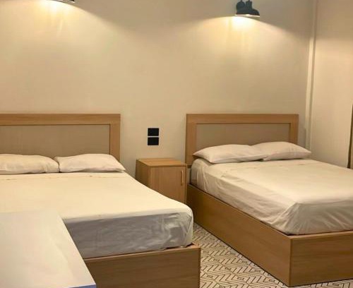 Xalapa Apartment | Habitación en el centro de Xalapa