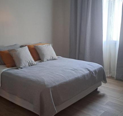 Corrientes House | Habitación en hermosa casa de descanso