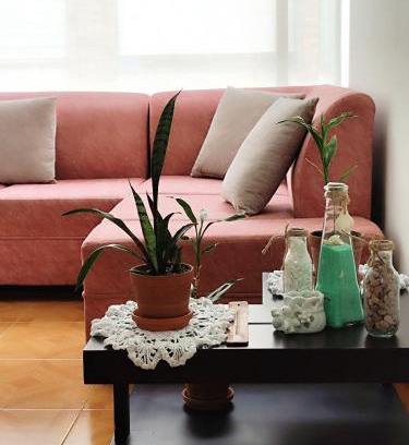 Usaquen House | Habitación privada en cedritos
