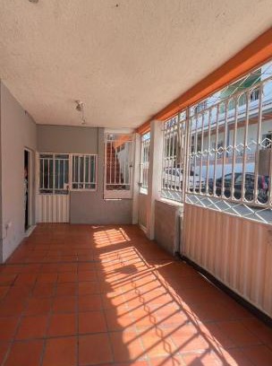 Norte de Santander House | Habitacion acceso independiente mejor ubicacion