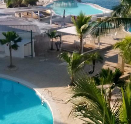 Dominicus House | Habitacion en Sol Dominicus solo adultos