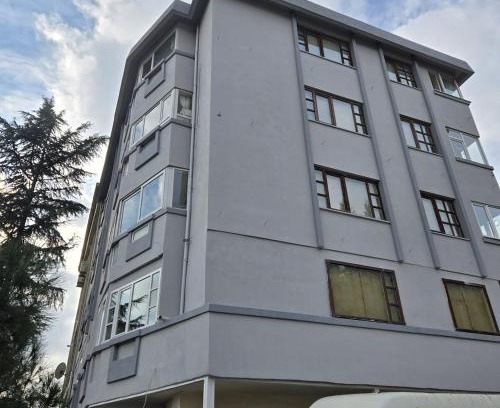Beyoglu Apartment | Haliç Konaklama