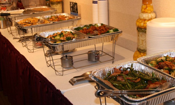 Exton Hotel | Hampton Inn Downingtown/Exton