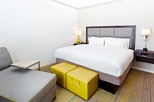 Eufaula Hotel | Hampton Inn Eufaula Al