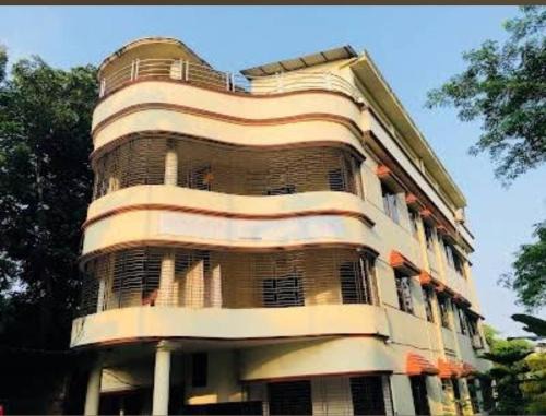Sunamganj Hotel | Haor Bilash Guest House
