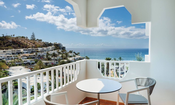 San Agustin Apartment | Hapimag San Agustín