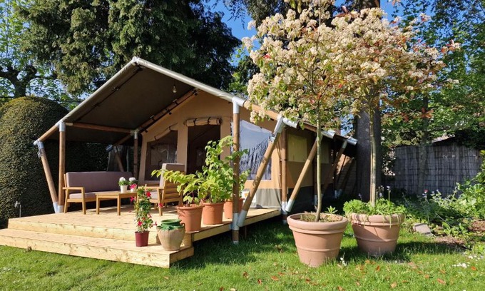 Sint-Andries Other | Happiness