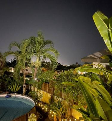Lodge Hill House | Harbor View 5bd by ZenBreak