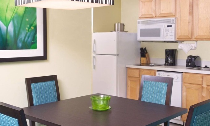 Paradise Island Apartment | Harborside at Atlantis with Water Park Amenities