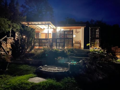 Thale Apartment | Haus Gisela