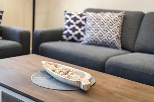 List House | Haus Jensen 1