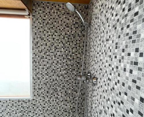Muritz House | Hausboot Don't panic TS1000