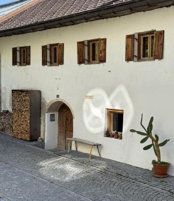 Vna House | HauszumdurstigenEsel