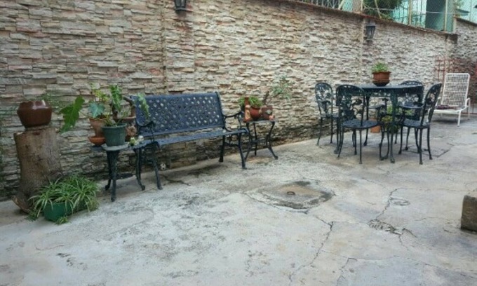 Municipality of Playa House | HavanaKLiz Bed & Breakfast PLAYA