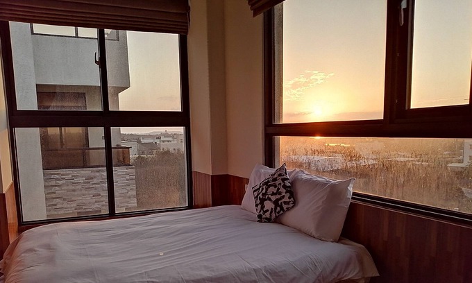 Magong Bed & Breakfast | Haven B&B