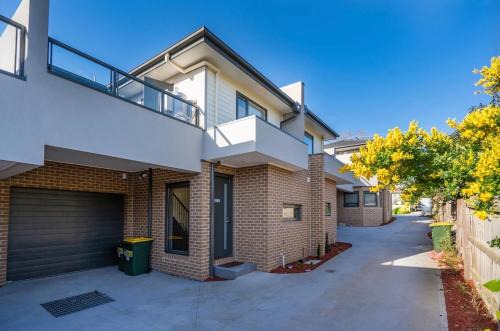 Ringwood House | Haven Home Ringwood Wilana