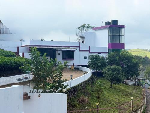 Vagamon House | HAVI Holidays