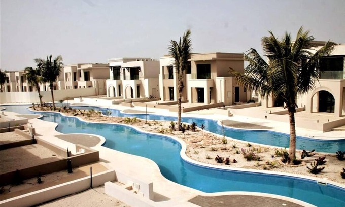 Salalah Apartment | Hawana Salalah, Adorable Apartment in Oman