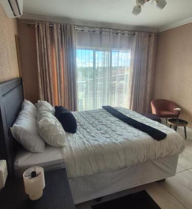 Hazyview House | Hazyview Hideaway