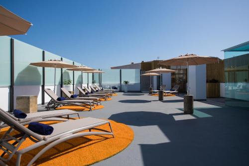 Santa Lucia Apartment | HC Luxe