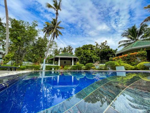 Kaduruduwa Hotel | Heli's Villa Unawatuna