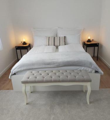 Eger Apartment | Hello apartman