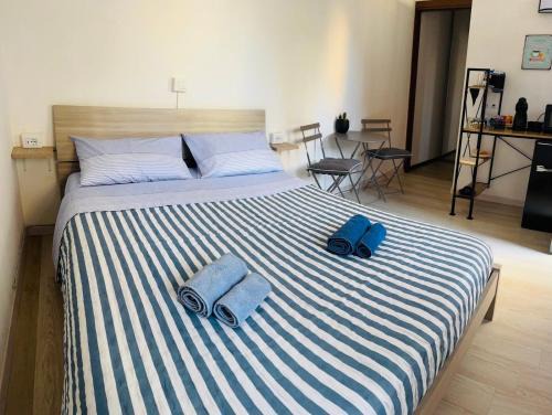 Borgo Roma House | Hello Verona