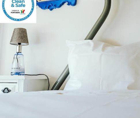 Restelo Hostel | Help Yourself Hostels - Restelo