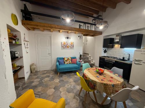Agrigento House | Hermès Home