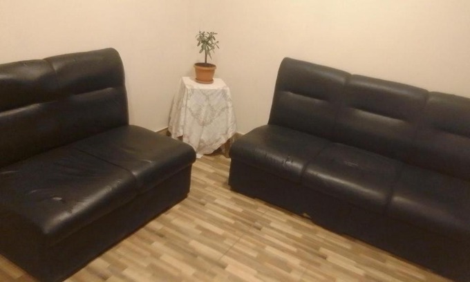 Sucre Apartment | Hermoso , comodo y céntrico
