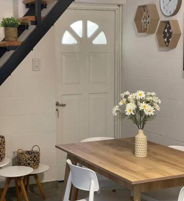 Comodoro Rivadavia Apartment | Hermoso Depto en Comodoro!