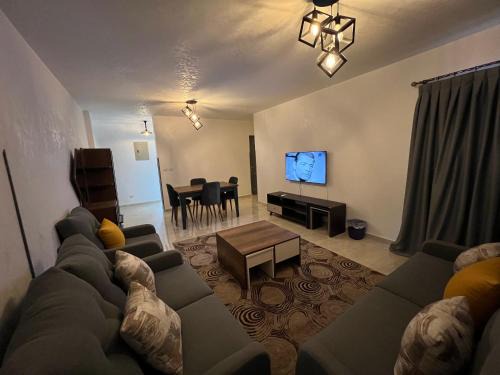 Al Rehab Apartment | High luxury and cheep apartment