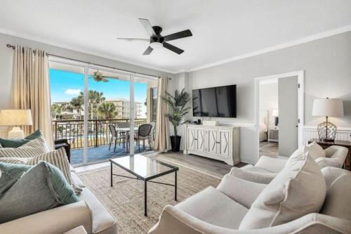WaterSound Beach House | High Pointe Resort 233