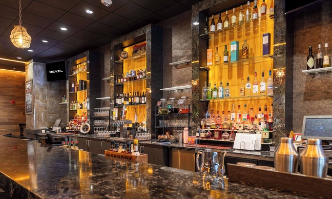 Downtown Pittsburgh Hotel | Hilton Garden Inn Pittsburgh Downtown