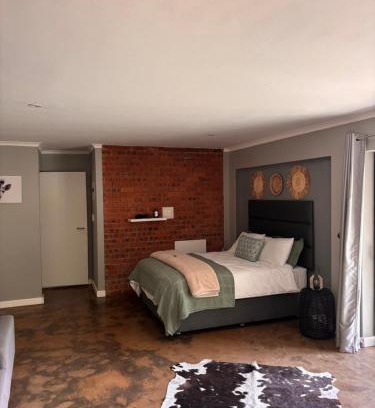 Hilton House | Hilton Splendour