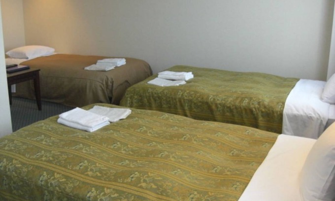Izumo Hotel | Hirata Maple Hotel