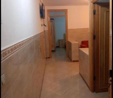 Al Hoceima Apartment | Hoceima climatisé