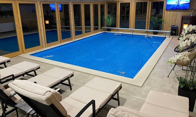 Brod Moravice House | Holiday apartment Brod Moravice for 1 - 6 persons with 2 bedrooms - Holiday house