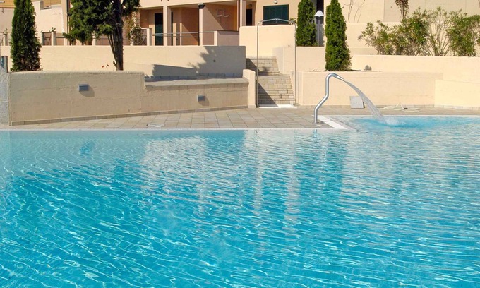 Cogoleto Apartment | Holiday apartment in a quiet location