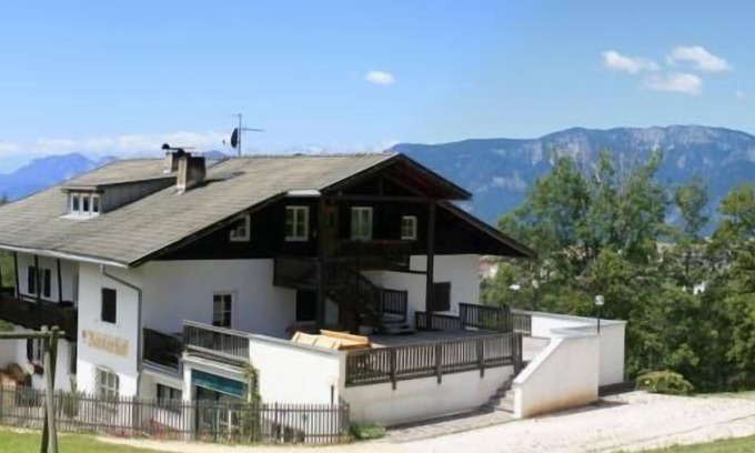 Aldino Apartment | Holiday apartment Aldein (Aldino) for 1 - 5 persons with 2 bedrooms - Holiday apartment in one or mu