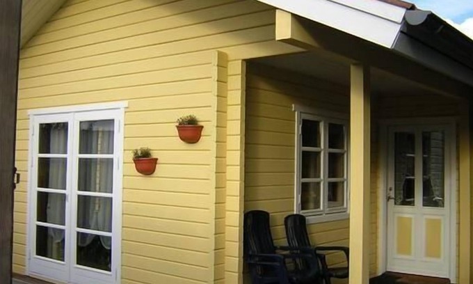 Westerholz Apartment | Holiday apartment Westerholz for 1 - 3 persons with 1 bedroom - Holiday apartment