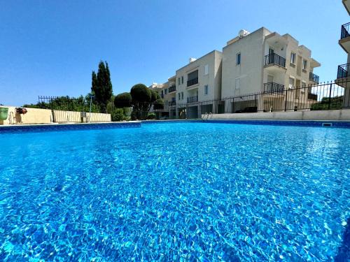Polis Apartment | Holiday Cyprus 002